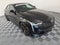 2023 Cadillac CT4-V V-Series Blackwing