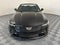 2023 Cadillac CT4-V V-Series Blackwing
