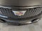 2023 Cadillac CT4-V V-Series Blackwing
