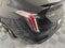2023 Cadillac CT4-V V-Series Blackwing