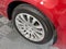 2012 Cadillac CTS Premium