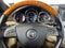 2012 Cadillac CTS Premium