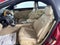 2012 Cadillac CTS Premium