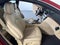 2012 Cadillac CTS Premium