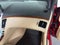 2012 Cadillac CTS Premium