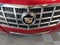 2012 Cadillac CTS Premium