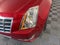 2012 Cadillac CTS Premium