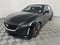 2024 Cadillac CT5 Sport