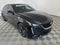 2024 Cadillac CT5 Sport
