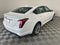 2024 Cadillac CT5 Premium Luxury