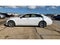 2017 Cadillac CT6 Premium Luxury AWD
