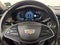 2017 Cadillac CT6 Premium Luxury AWD
