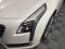 2017 Cadillac CT6 Premium Luxury AWD