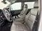 2018 Chevrolet Silverado 2500 HD Work Truck