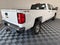2018 Chevrolet Silverado 2500 HD Work Truck