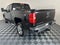 2018 Chevrolet Silverado 2500 HD LTZ