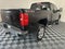 2018 Chevrolet Silverado 2500 HD LTZ
