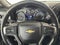 2020 Chevrolet Silverado 2500 HD LT