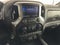 2020 Chevrolet Silverado 2500 HD LT