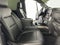 2020 Chevrolet Silverado 2500 HD LT