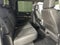 2020 Chevrolet Silverado 2500 HD LT