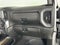 2020 Chevrolet Silverado 2500 HD LT