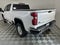 2020 Chevrolet Silverado 2500 HD LT