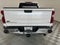 2020 Chevrolet Silverado 2500 HD LT