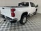2020 Chevrolet Silverado 2500 HD LT