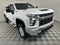 2020 Chevrolet Silverado 2500 HD LT