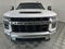 2020 Chevrolet Silverado 2500 HD LT