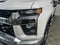 2020 Chevrolet Silverado 2500 HD LT