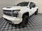 2021 Chevrolet Silverado 2500 HD High Country