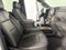 2021 Chevrolet Silverado 2500 HD High Country