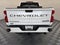 2021 Chevrolet Silverado 2500 HD High Country