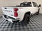 2021 Chevrolet Silverado 2500 HD High Country
