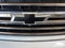2021 Chevrolet Silverado 2500 HD High Country