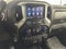 2021 Chevrolet Silverado 3500 HD LTZ