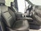 2021 Chevrolet Silverado 3500 HD LTZ