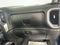 2021 Chevrolet Silverado 3500 HD LTZ