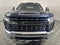 2021 Chevrolet Silverado 3500 HD LTZ