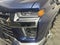 2021 Chevrolet Silverado 3500 HD LTZ