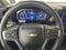 2024 Chevrolet Silverado 3500 HD LTZ DRW