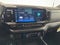2024 Chevrolet Silverado 3500 HD LTZ DRW