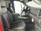 2024 Chevrolet Silverado 3500 HD LTZ DRW