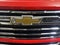 2024 Chevrolet Silverado 3500 HD LTZ DRW
