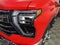 2024 Chevrolet Silverado 3500 HD LTZ DRW