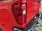 2024 Chevrolet Silverado 3500 HD LTZ DRW