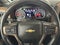 2023 Chevrolet Silverado 3500 HD High Country DRW