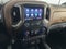 2023 Chevrolet Silverado 3500 HD High Country DRW
